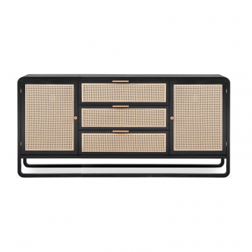 Комод Jade NH2347N