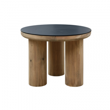 Стол Wooden Vintage Loft, Y910