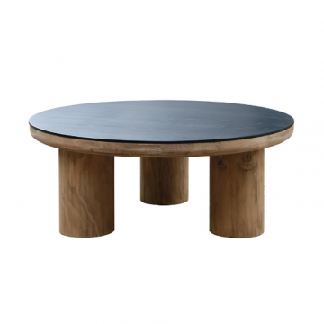 Стол Wooden Vintage Loft, Y909