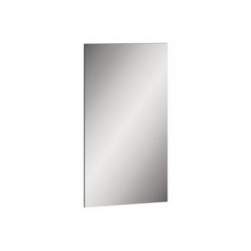 Сейдиль 17.12 антрацит