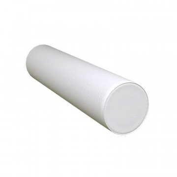 Подушка-валик Вилладжио