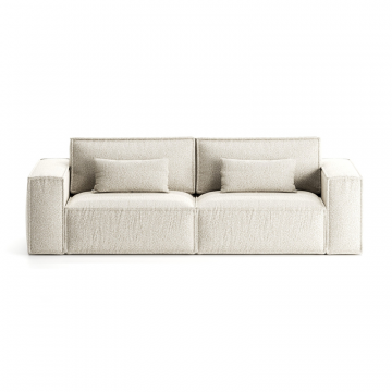 Диван прямой Terra Clarins 100