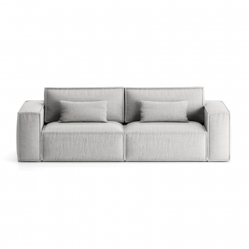 Диван прямой Terra Ophelia 8