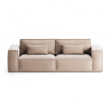 Диван прямой Terra Zenit 128