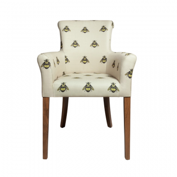 Полукресло 