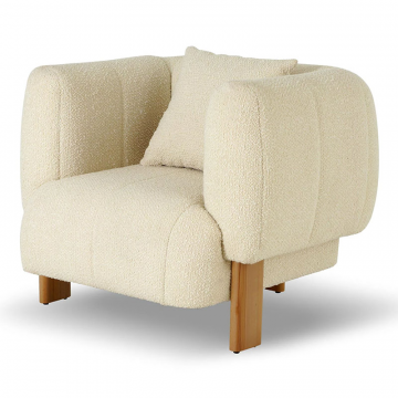 Кресло Cassis 914411