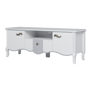 Тумба ТВ Лаура ММ-351-05