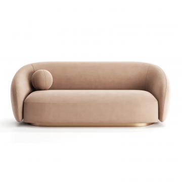 Диван Polly 160 Grand 224