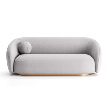 Диван Polly 160 Zenit 02