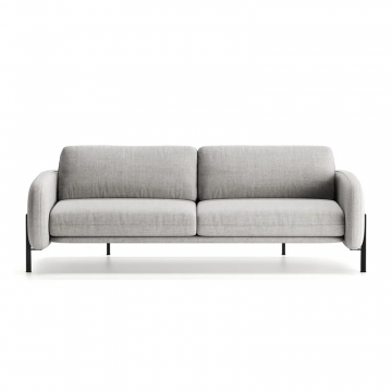 Диван прямой Emma Ophelia 8