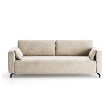 Диван прямой Martin Grand 111