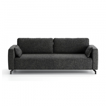 Диван прямой Martin Milano 57 Marengo