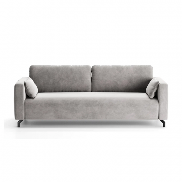 Диван прямой Martin Zenit 10