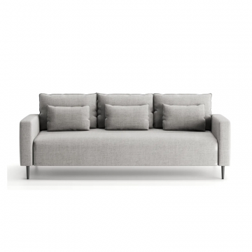 Диван прямой Vegas Ophelia 8