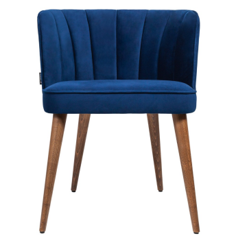 Полукресло 