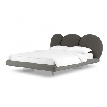 Кровать Targa 914825