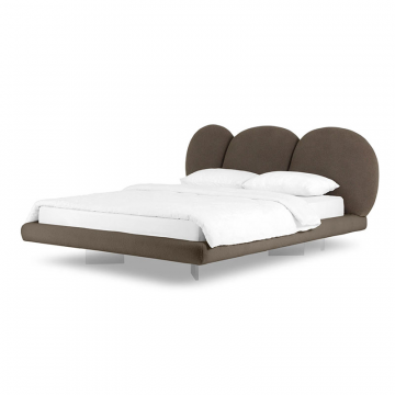 Кровать Targa 914823