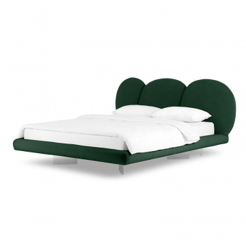 Кровать Targa 914817