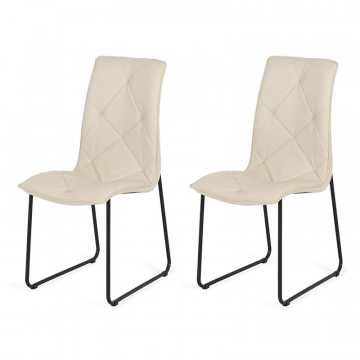 Стул Marco набор из 2 шт 914822