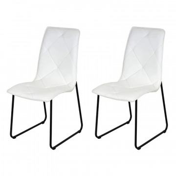 Стул Marco набор из 2 шт 914820