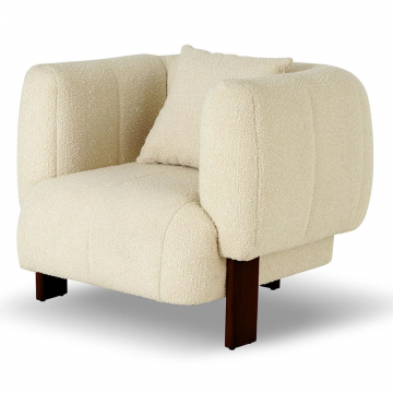 Кресло Cassis 914811