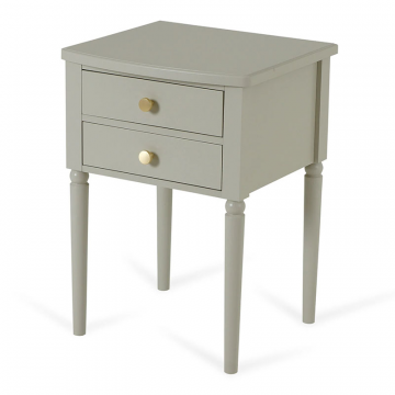 Тумба прикроватная Blues 914813