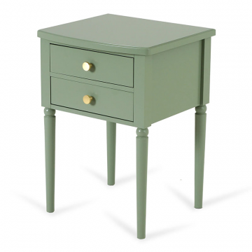 Тумба прикроватная Blues 914810