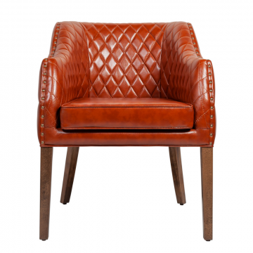 Полукресло 