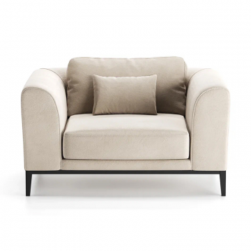 Кресло Nelly Grand 111