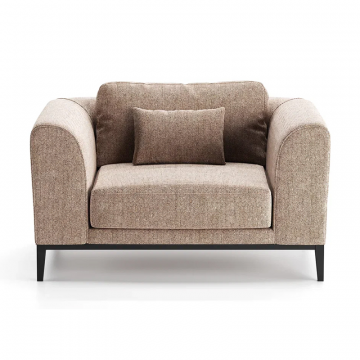 Кресло Nelly Ophelia 2