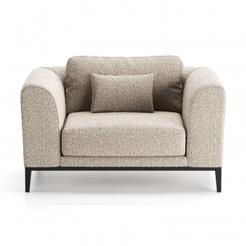 Кресло Nelly Clarins 130