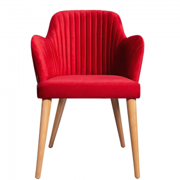 Полукресло 