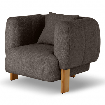 Кресло Cassis 914835