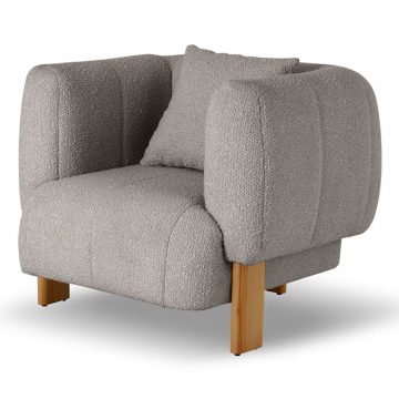 Кресло Cassis 914841