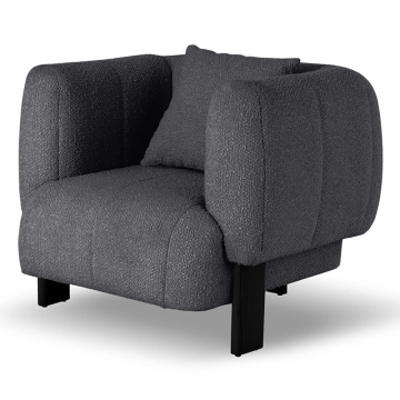 Кресло Cassis 914839