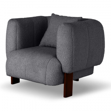 Кресло Cassis 914837