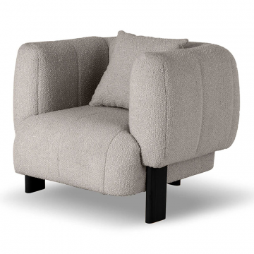 Кресло Cassis 914842