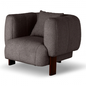 Кресло Cassis 914834