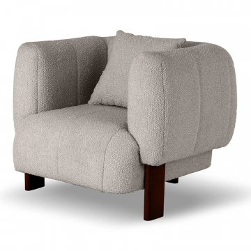 Кресло Cassis 914840