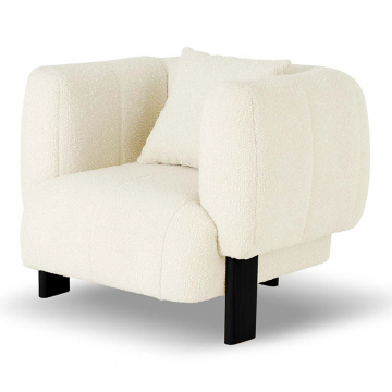 Кресло Cassis 914828