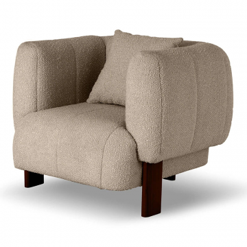 Кресло Cassis 914831