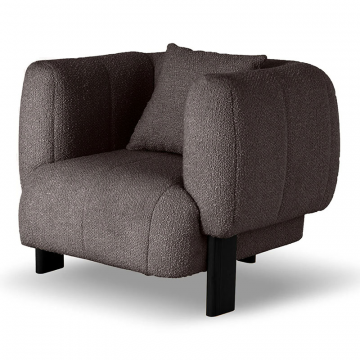 Кресло Cassis 914836