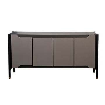 77IP-GD009K Комод Grimaldi 160*40*80см