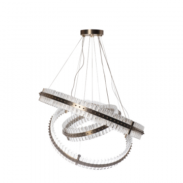 91GH-30861 Люстра подвесная 