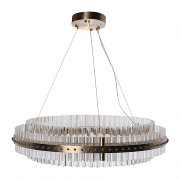 91GH-30868 Люстра подвесная 