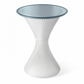 Столик кофейный SHT СНОП