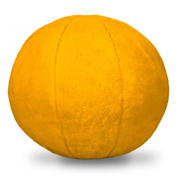 Подушка-шар Como 914980