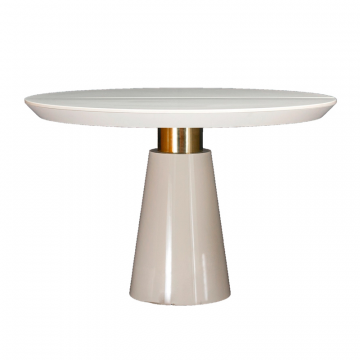 Стол Аснова стекло