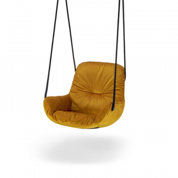 Кресло Leya Swingseat