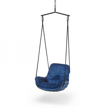 Кресло Leyasol Swing Seat